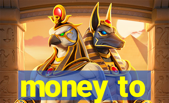 money to-burn system pt br